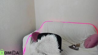 Watch LeaThoy HD Porn Video [Stripchat] - hd, dildo-or-vibrator-young, oil-show, young, dildo-or-vibrator