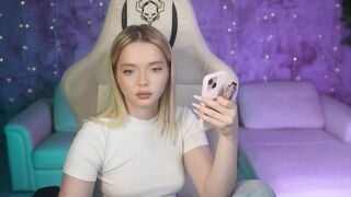 Watch Cassy-Celestial_ Hot Porn Video [Stripchat] - twerk, anal-teens, fingering-white, girls, dildo-or-vibrator