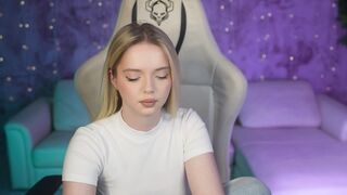 Watch Cassy-Celestial_ Hot Porn Video [Stripchat] - twerk, anal-teens, fingering-white, girls, dildo-or-vibrator