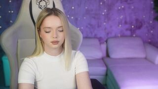 Watch Cassy-Celestial_ Hot Porn Video [Stripchat] - twerk, anal-teens, fingering-white, girls, dildo-or-vibrator