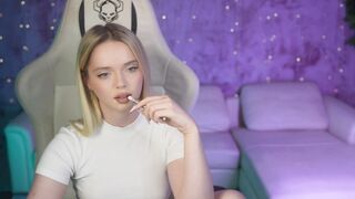 Watch Cassy-Celestial_ Hot Porn Video [Stripchat] - twerk, anal-teens, fingering-white, girls, dildo-or-vibrator