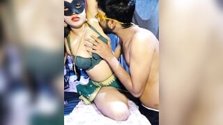 Watch Awesomelusty HD Porn Video [Stripchat] - fingering, upskirt, topless-indian, ass-to-mouth, blowjob