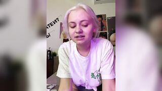 Watch _winnie_west HD Porn Video [Stripchat] - interactive-toys-teens, twerk, recordable-publics, girls, flashing