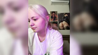 Watch _winnie_west HD Porn Video [Stripchat] - interactive-toys-teens, twerk, recordable-publics, girls, flashing