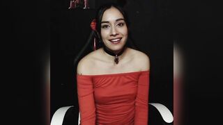 Watch BelleAnya HD Porn Video [Stripchat] - corset, heels, fingering, tattoos, yoga