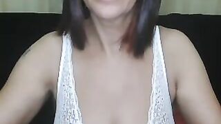 Ladymorgana00 Webcam Porn Video [Stripchat] - erotic-dance, medium, oil-show, blowjob, girls