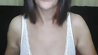 Ladymorgana00 Webcam Porn Video [Stripchat] - erotic-dance, medium, oil-show, blowjob, girls