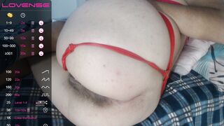 pregnantworkingforababy Webcam Porn Video [Stripchat] - rimming, white-teens, spanish-speaking, cam2cam, dildo-or-vibrator