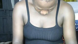 Watch HOTTIE__EBONY Hot Porn Video [Stripchat] - fisting-young, topless-young, big-ass, recordable-privates, squirt