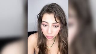 Watch Nada_Princesse HD Porn Video [Stripchat] - fingering-teens, big-tits-arab, small-tits-teens, athletic-arab, squirt