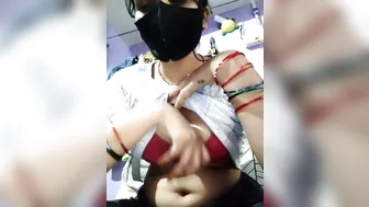 Watch Your_chahat's Porn Collection. Your_chahat's Porn Videos