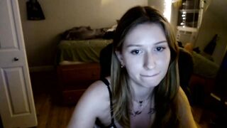 drugstarbarbie New Porn Video [Chaturbate] - biceps, shy, tks, dirty
