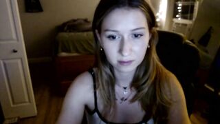 drugstarbarbie New Porn Video [Chaturbate] - biceps, shy, tks, dirty