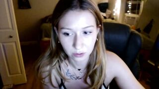 drugstarbarbie New Porn Video [Chaturbate] - biceps, shy, tks, dirty