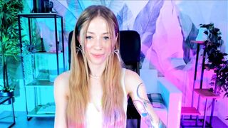 Watch NicoleHeel Webcam Porn Video [Stripchat] - cosplay-young, young, doggy-style, middle-priced-privates-young, tattoos-young