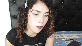 WonderSEXYgirl Webcam Porn Video [Stripchat] - erotic-dance, big-ass-latin, yoga, twerk-young, big-ass-young