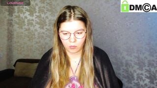 Watch lysafeta_ Hot Porn Video [Stripchat] - cheapest-privates-best, hd, affordable-cam2cam, sex-toys, flashing