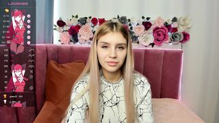 Aurora__Sweet_ Hot Porn Video [Stripchat] - russian, recordable-publics, couples, cheap-privates, masturbation