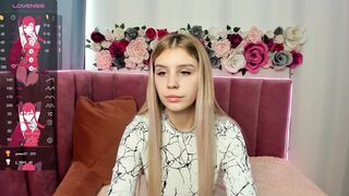 Aurora__Sweet_ Hot Porn Video [Stripchat] - russian, recordable-publics, couples, cheap-privates, masturbation