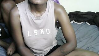 Watch Sexy_crystals New Porn Video [Stripchat] - couples, fingering-young, ahegao, cumshot, cheapest-privates-ebony