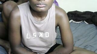 Watch Sexy_crystals New Porn Video [Stripchat] - couples, fingering-young, ahegao, cumshot, cheapest-privates-ebony