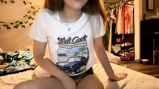 Watch xxmxxm77 Hot Porn Video [Chaturbate] - tender, student, hello, deep