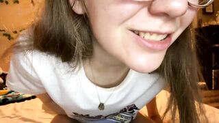 Watch xxmxxm77 Hot Porn Video [Chaturbate] - tender, student, hello, deep