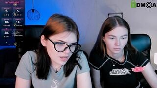 Watch viola_sweety New Porn Video [Stripchat] - new-teens, couples, erotic-dance, humiliation, oil-show