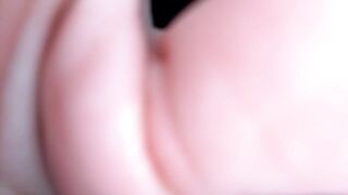 Watch haileyyyy5044 Camgirl Porn Video [Chaturbate] - tease, panties, cameltoe, wet, cute