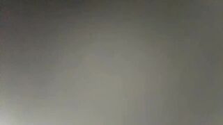 Watch haileyyyy5044 Camgirl Porn Video [Chaturbate] - tease, panties, cameltoe, wet, cute