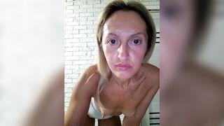 Watch Miss____Mia_ Webcam Porn Video [Stripchat] - affordable-cam2cam, white, camel-toe, blondes, topless