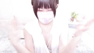 Watch 963_kurumi HD Porn Video [Stripchat] - anal-asian, couples, japanese, dirty-talk, titty-fuck