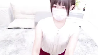 Watch 963_kurumi's Porn Collection. 963_kurumi's Porn Videos