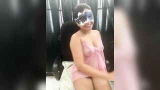 Amelia_singh New Porn Video [Stripchat] - petite, young, girls, spanking, topless