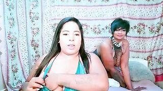 sexcindiangalz Hot Porn Video [Stripchat] - interactive-toys-young, flashing, fisting-young, dildo-or-vibrator-young, orgasm