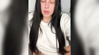 riri_bstvx New Porn Video [Stripchat] - luxurious-privates-best, mobile, deluxe-cam2cam, dildo-or-vibrator-young, white-young