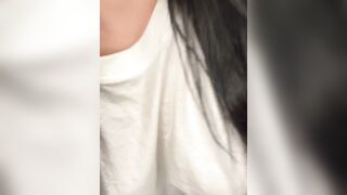 riri_bstvx New Porn Video [Stripchat] - luxurious-privates-best, mobile, deluxe-cam2cam, dildo-or-vibrator-young, white-young