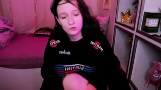 KimKors Webcam Porn Video [Stripchat] - cheapest-privates-teens, petite, erotic-dance, handjob, sex-toys