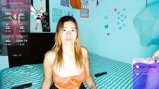 Watch 2girlsdream_ Webcam Porn Video [Stripchat] - couples, nipple-toys, doggy-style, topless-young, twerk