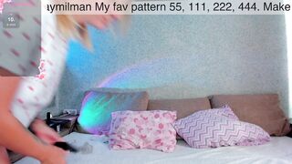 Watch RayMilman Webcam Porn Video [Stripchat] - anal-young, cheap-privates, anal-toys, anal-white, cock-rating