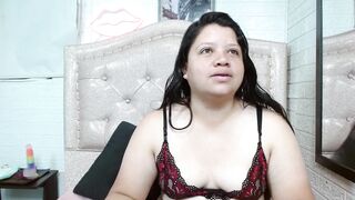 KateRouss New Porn Video [Stripchat] - bbw, yoga, striptease, fingering-young, yoga-young