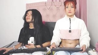 Watch alana_jones29 HD Porn Video [Stripchat] - white, spanking, blowjob, cheapest-privates, twerk-young