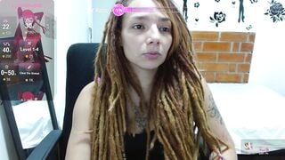 Watch Natalia_Sativa716 Hot Porn Video [Stripchat] - fisting, cheapest-privates-young, fingering, erotic-dance, hairy