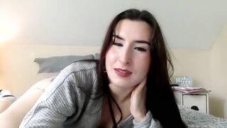 msrubyhayes New Porn Video [Chaturbate] - sexytits, devil, smallcock, slutty, tokenkeno