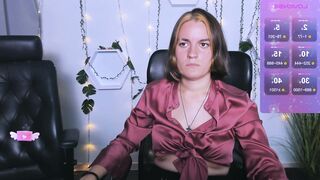 Watch simona_air HD Porn Video [Stripchat] - interactive-toys, yoga-teens, new-brunettes, curvy, lovense