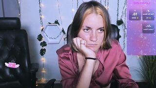 Watch simona_air HD Porn Video [Stripchat] - interactive-toys, yoga-teens, new-brunettes, curvy, lovense