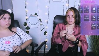 Watch simona_air HD Porn Video [Stripchat] - interactive-toys, yoga-teens, new-brunettes, curvy, lovense