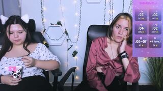 Watch simona_air HD Porn Video [Stripchat] - interactive-toys, yoga-teens, new-brunettes, curvy, lovense