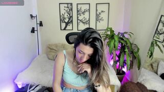 Watch cinthya_vagner2 New Porn Video [Stripchat] - big-ass-latin, girls, couples, best-young, squirt-young
