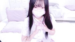 Watch Suzu_ch_xx New Porn Video [Stripchat] - couples, flashing, japanese, petite, foot-fetish